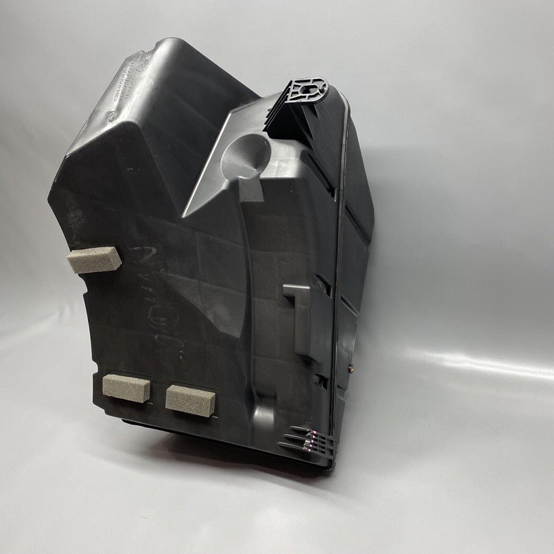 1079746-00-D TESLA MODEL 3 SUBWOOFER SPEAKER 1079746-00-D 2017 2018 2019 2020 OEM