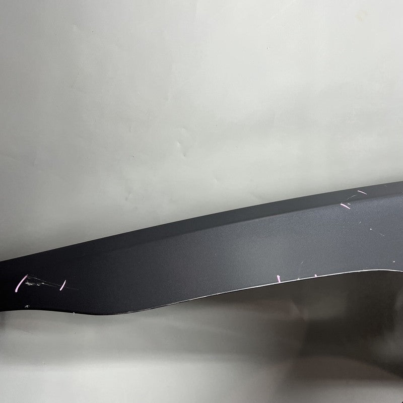 1091094-F TESLA MODEL 3 FENDER LEFT DRIVER 2017 18 19 20 21 22 2023 OEM 1091094-F 