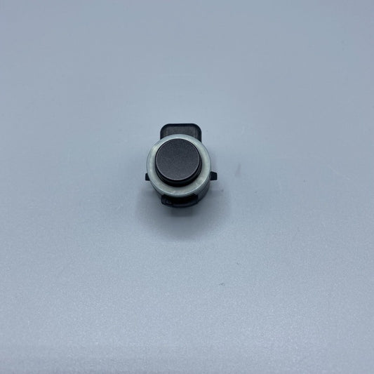 5Q0919275C AUDI Q7 PARKING SENSOR 5Q0919275C 2017 2018 2019 2020 OEM BLACK
