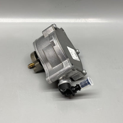 LR082226 / FX23-2A451-AB LAND ROVER DEFENDER PUMP VACUM RIGHT 2020 2021 2022 OEM FX23-2A451-AB