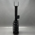 1044364-00-G TESLA MODEL 3 SHOCK STRUT LEFT FRONT 2017-2020 2021 2022 2023 RWD 1044364-00-G