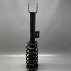 1044364-00-G TESLA MODEL 3 SHOCK STRUT LEFT FRONT 2017-2020 2021 2022 2023 RWD 1044364-00-G