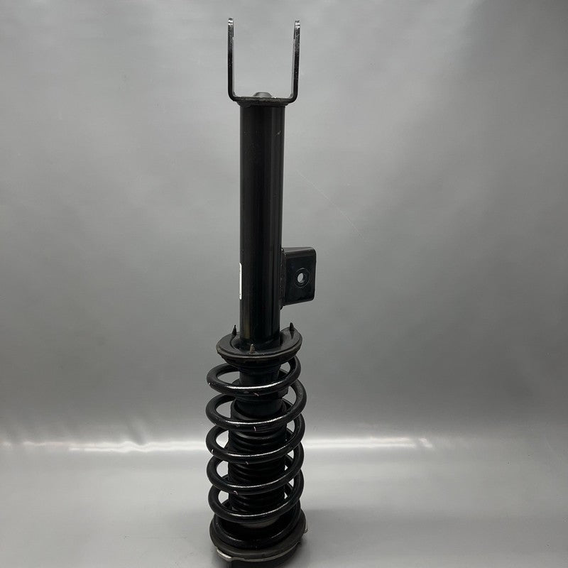 1044364-00-G TESLA MODEL 3 SHOCK STRUT LEFT FRONT 2017-2020 2021 2022 2023 RWD 1044364-00-G