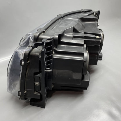 RANGE ROVER SPORT HEADLIGHT RIGHT PASSENGER 2011 2012 2013 OEM XENON AFS