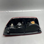 NISSAN FRONTIER TAIL LIGHT RIGHT PASSENGER 2005-2009 2010 2011 2012 20