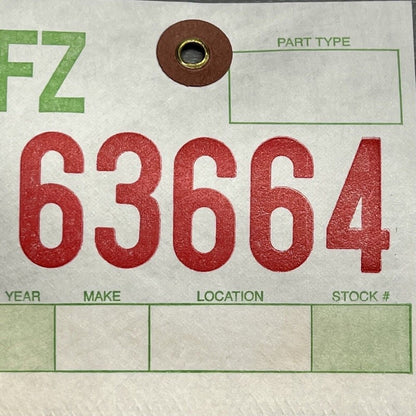 1077372-10-i TESLA MODEL 3 HEADLIGHT RIGHT PASSENGER 2017 2018 2019 2020 LED OEM 1077372-10-i