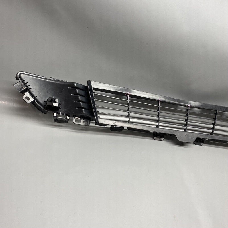 1493759-00-A TESLA MODEL Y GRILLE LOWER FRONT 2020 2021 2022 OEM 1493759-00-A