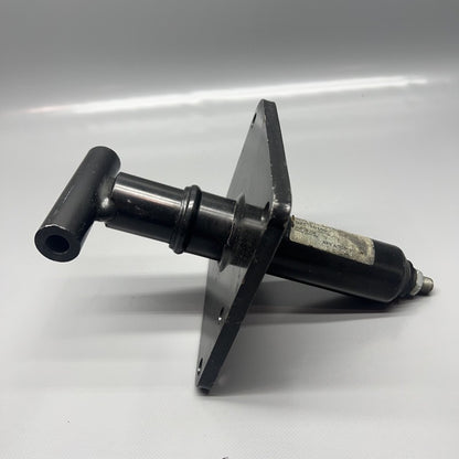 3W0807358B BENTLEY GT ENERGY ABSORBER RIGHT 2004 2005 2006 2007 2008 2009 OEM 3W0807358B