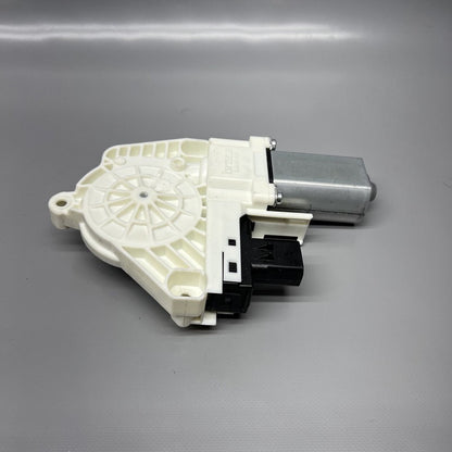 1526796-00-E TESLA MODEL Y WINDOW REGULATOR MOTOR RIGHT FRONT 2020 2021 22 2023 1526796-00-F