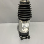 1067466-00-C TESLA MODEL X AIR SPRING RIGHT REAR 2016 2017 DM 1067466-00-C OEM