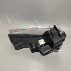 1077392-00-F TESLA MODEL 3 FOG LIGHT RIGHT PASSENGER  2017 2018 2019 2020 OEM DAMAGED
