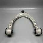 TESLA MODEL S UPPER CONTROL ARM LEFT FRONT 2021 2022 2023 OEM