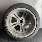 BMW 320 430 WHEEL RIM 18 INCH 2012 2013 2014 2015 2016 2017 2018 2019 