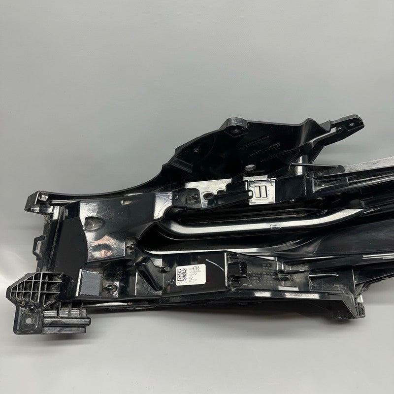 CHEVY TRAVERSE HEADLIGHT RIGHT PASSENGER 2022 2023 2024 OEM 85584766