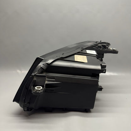 a2059064203 MERCEDES BENZ C300 HEADLIGHT C400 RIGHT PASSENGER 2015 2016 2017 2018 LED OEM