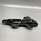 TESLA MODEL 3, Y DOOR HANDLE OUTER LEFT REAR 2017 2018 2019 2020 2021 