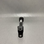 1188431-00-A TESLA MODEL Y SUSPENSION CONTROL ARM REAR 1188431-00-A 2020 2021 2022 OEM