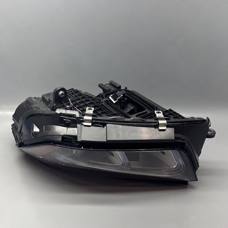 A1679060105 MERCEDES BENZ GLE450 HEADLIGHT LEFT DRIVER GLE350 LED 2020 2021 2022 A1679060105
