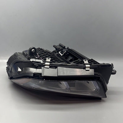A1679060105 MERCEDES BENZ GLE450 HEADLIGHT LEFT DRIVER GLE350 LED 2020 2021 2022 A1679060105