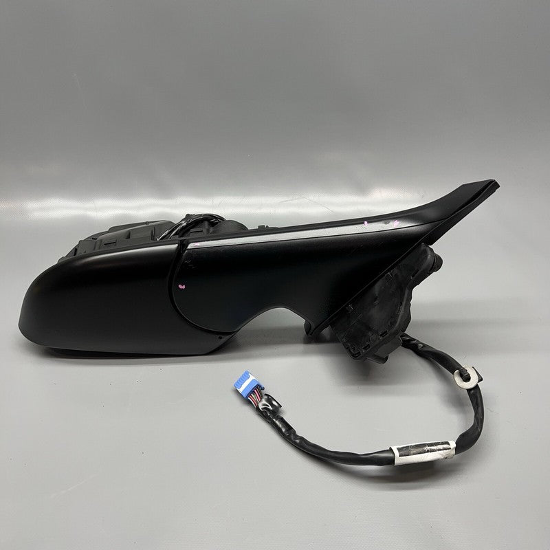 1594112-00-B TESLA MODEL Y MIRROR RIGHT PASSENGER 2020 2021 2022 2023 2024 OEM 1594112-00-B