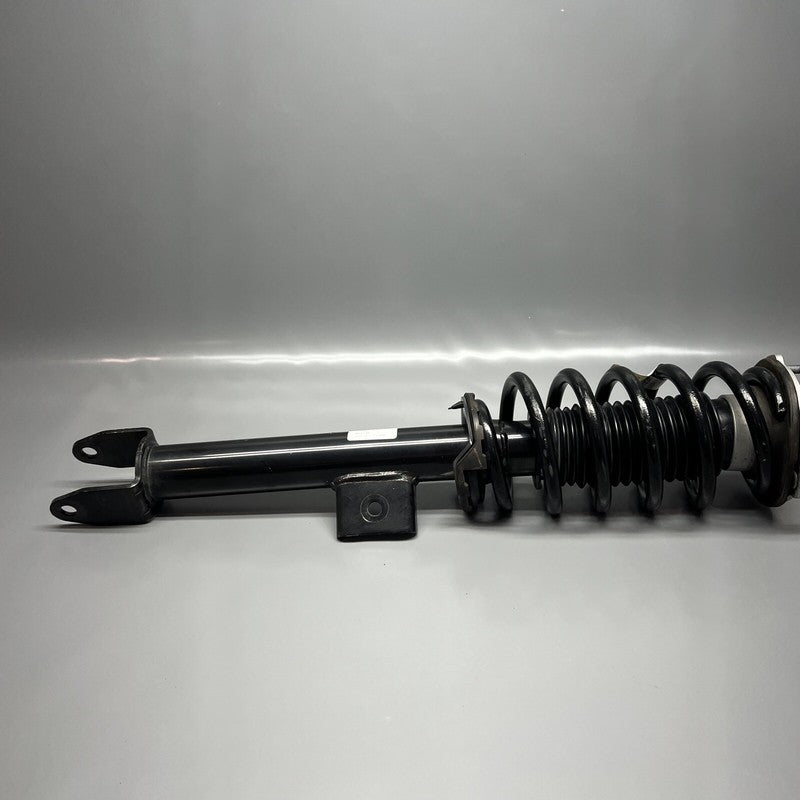 1044369-00-G TESLA MODEL 3 SHOCK STRUT RIGHT FRONT 2017 2018 2019 2020 2021 OEM 1044369-00-G