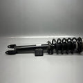 1044369-00-G TESLA MODEL 3 SHOCK STRUT RIGHT FRONT 2017 2018 2019 2020 2021 OEM 1044369-00-G