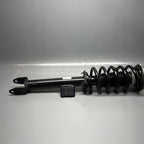 1044369-00-G TESLA MODEL 3 SHOCK STRUT RIGHT FRONT 2017 2018 2019 2020 2021 OEM 1044369-00-G