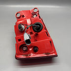 AUDI A6 TAIL LIGHT RIGHT PASSENGER S6 2012 2013 2014 2015 OEM 4G594509