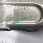 1086017-00-D TESLA MODEL 3 FENDER SUPPORT BRACKET LEFT FRONT 2017 18 19 20 2021 1086017-00-D
