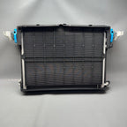BMW 850 M8 RADIATOR 2017 2018 2019 OEM 7953398