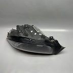 63118738739 BMW I3 HEADLIGHT LEFT DRIVER LED 2018 2019 OEM 63118738739