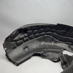 4KE-810-171-C AUDI E-TRON FENDER LINER LEFT REAR 2019 2020 2021 2022 2023 OEM 4KE-810-171-C