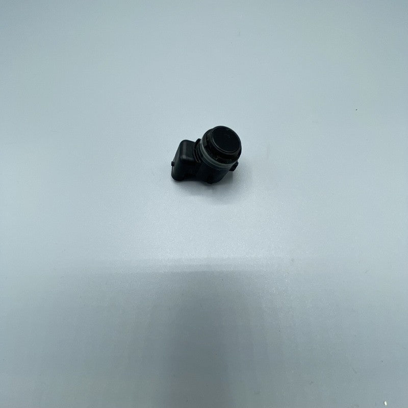 5Q0919275C AUDI A3 S3 PARKING SENSOR 5Q0919275C 2015 2016 2017 2018 2019 2020 OEM BLACK