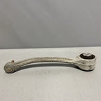 TESLA MODEL S LOWER CONTROL ARM RIGHT FRONT 6006664-00-C OEM 2012 2013