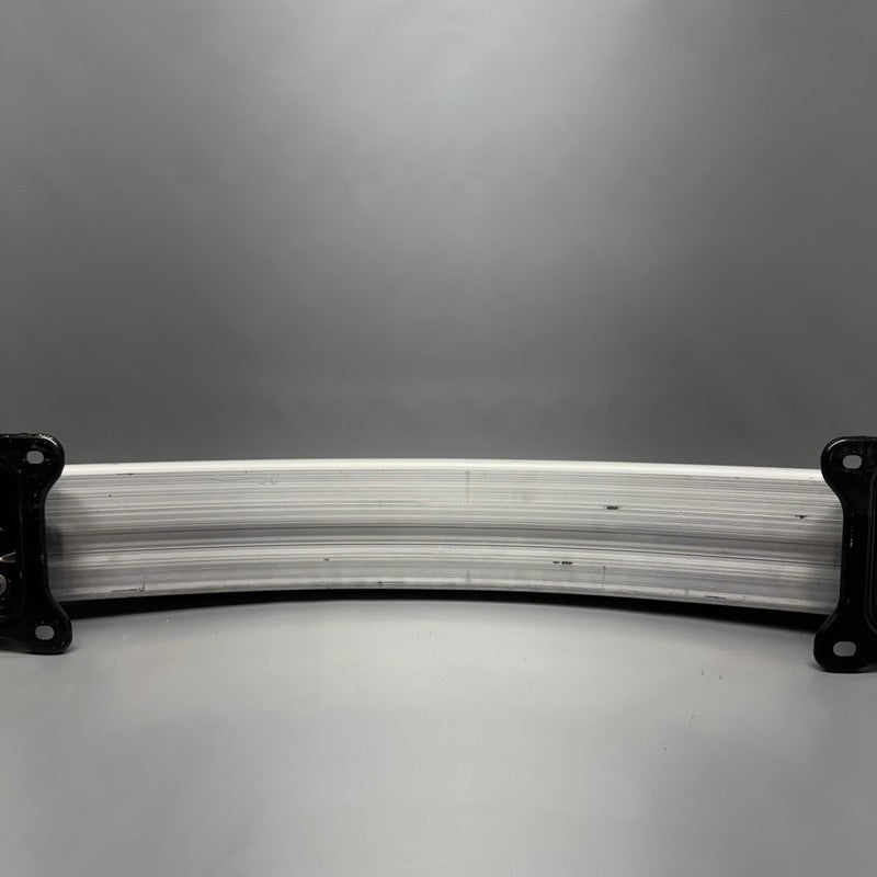 1487616-00-C TESLA MODEL Y REINFORCEMENT REAR 2020 2021 2022 2023 2024 OEM 1487616-00-C