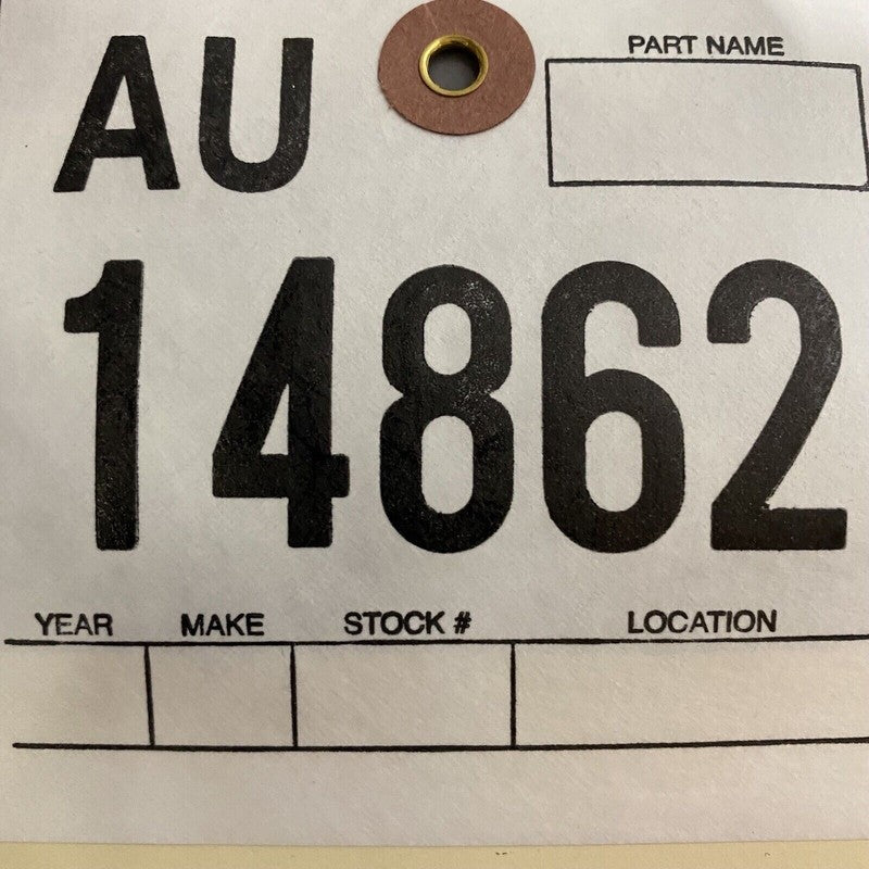 1032440-00-G TESLA MODEL X DOOR WIRING HARNESS RIGHT FRONT 1032440-00-G 2016 2017 2018 2019