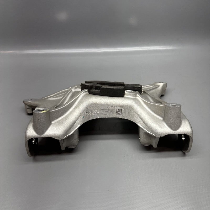 1044376-00-D TESLA MODEL Y FUCA MOUNT RIGHT FRONT 2020 2021 2022 2023 1044376-00-D