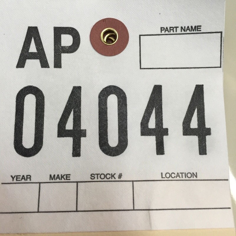 8H0941004BC AUDI A4 HEADLIGHT RIGHT PASSENGER S4 2003 04 05 2006 XENON HID OEM 8H0941004BC