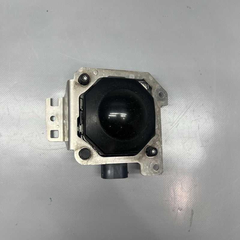 80A907561G AUDI Q5 CRUISE CONTROL DISCTANCE SENSOR 2019 2020 OEM 80A907561G