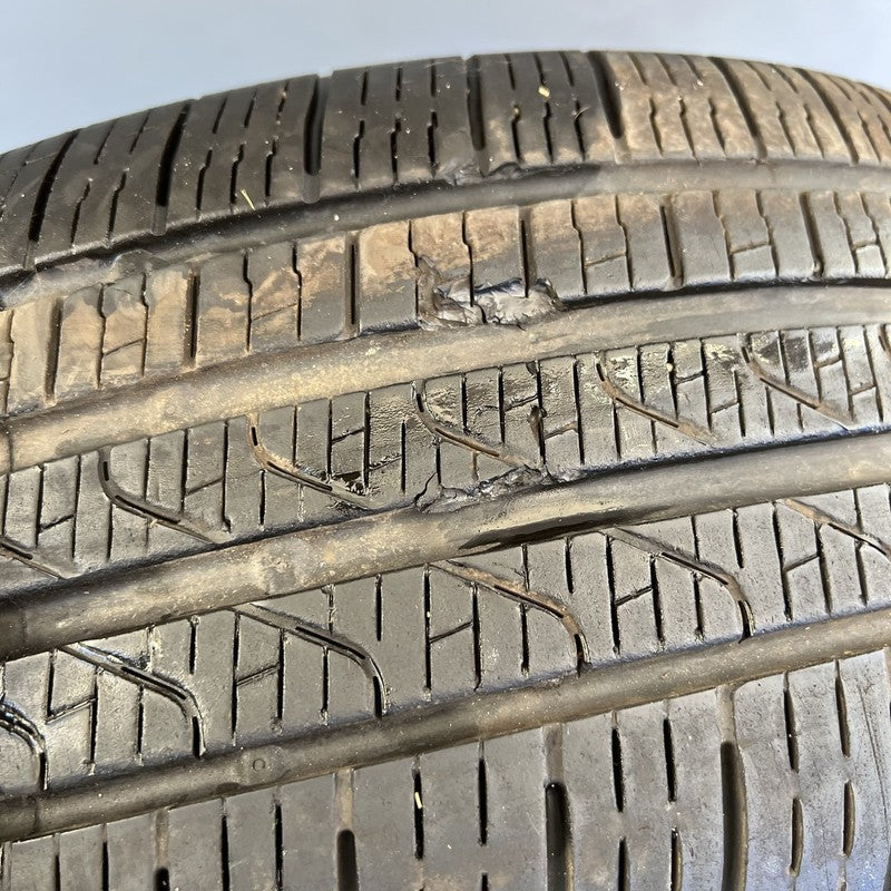8089894 BMW M340I 330 WHEEL RIM 19 INCH 2020 2021 2022 2023 2024 OEM 8089894