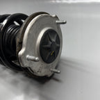 1044369-00-G TESLA MODEL 3 SHOCK STRUT RIGHT FRONT 2017 2018 2019 2020 2021 OEM 1044369-00-G