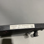 8T0260401G AUDI A4 AC CONDENSER A5 Q5 8T0260401G 2013 2014 2015 2016