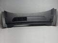 1492605-00-B TESLA MODEL Y APRON COVER REAR 2020 2021 2022 2023 OEM 492605-00-B