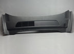 1492605-00-B TESLA MODEL Y APRON COVER REAR 2020 2021 2022 2023 OEM 492605-00-B