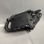 MERCEDES BENZ C300 HEADLIGHT RIGHT PASSENGER C400 2015 2016 2017 LED O