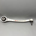 1420341-00-B TESLA MODEL X CONTROL ARM FRONT LEFT 2021 2022 2023 OEM 1420341-00-B