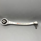 1420341-00-B TESLA MODEL X CONTROL ARM FRONT LEFT 2021 2022 2023 OEM 1420341-00-B