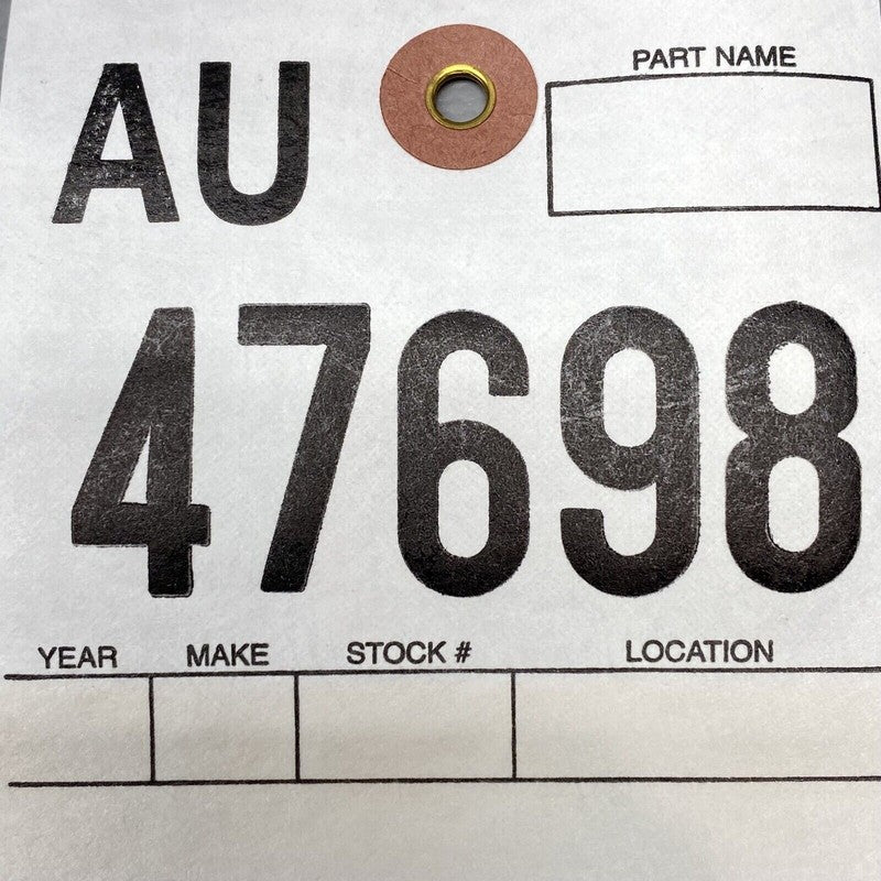 A2538850722 MERCEDES BENZ GLC300 FENDER FLARE LEFT REAR 2016 2017 2018 2019 A2538850722 OEM