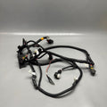 TESLA MODEL Y FRONT BUMPER WIRE HARNESS PDC 2020 2021 2022 2023 OEM 14