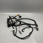 TESLA MODEL Y FRONT BUMPER WIRE HARNESS PDC 2020 2021 2022 2023 OEM 14